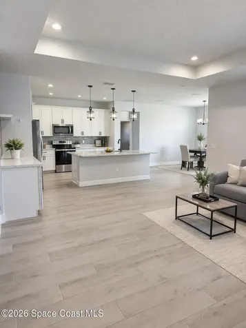 410 Di Lido Street NE Palm Bay FL 32907