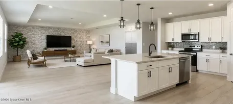410 Di Lido Street NE Palm Bay FL 32907