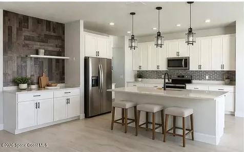 410 Di Lido Street NE Palm Bay FL 32907