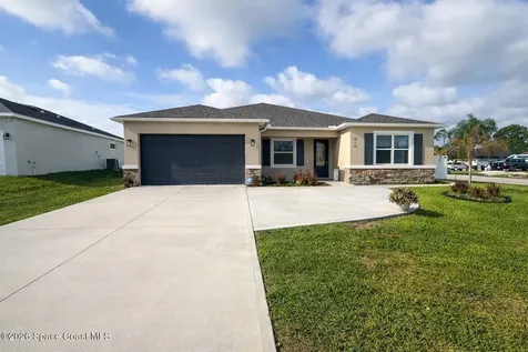 410 Di Lido Street NE Palm Bay FL 32907