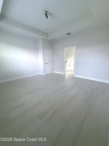 410 Di Lido Street NE Palm Bay FL 32907