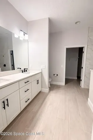 410 Di Lido Street NE Palm Bay FL 32907