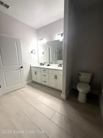 410 Di Lido Street NE Palm Bay FL 32907
