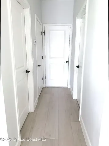 410 Di Lido Street NE Palm Bay FL 32907
