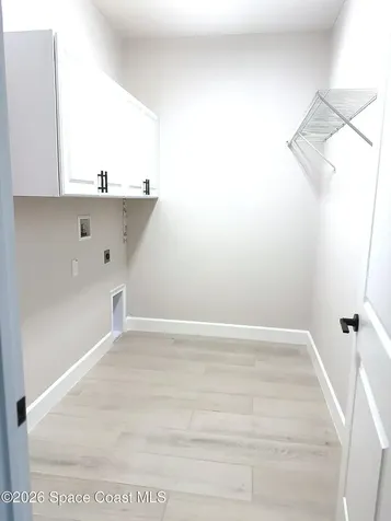 410 Di Lido Street NE Palm Bay FL 32907