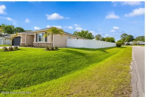 410 Di Lido Street NE Palm Bay FL 32907