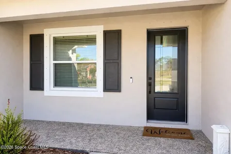 410 Di Lido Street NE Palm Bay FL 32907