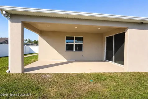 410 Di Lido Street NE Palm Bay FL 32907