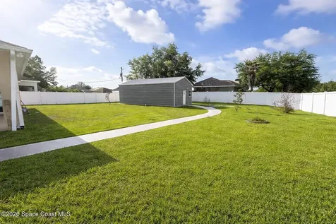 410 Di Lido Street NE Palm Bay FL 32907