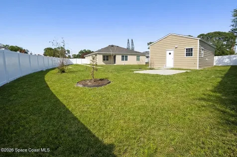 410 Di Lido Street NE Palm Bay FL 32907
