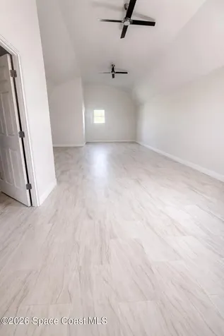 410 Di Lido Street NE Palm Bay FL 32907