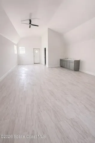 410 Di Lido Street NE Palm Bay FL 32907