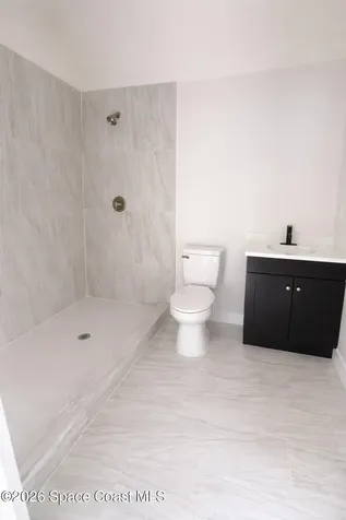 410 Di Lido Street NE Palm Bay FL 32907
