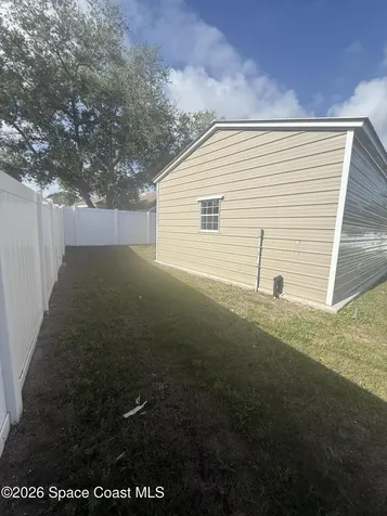 410 Di Lido Street NE Palm Bay FL 32907