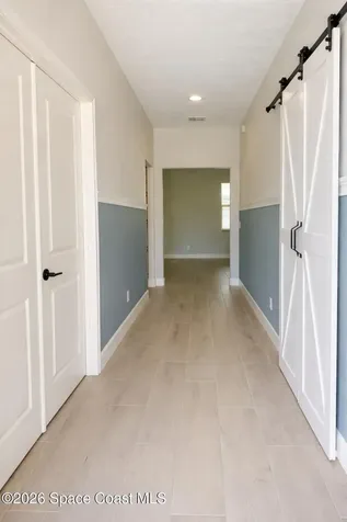 410 Di Lido Street NE Palm Bay FL 32907