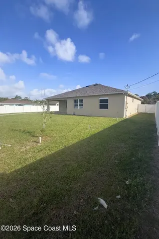 410 Di Lido Street NE Palm Bay FL 32907
