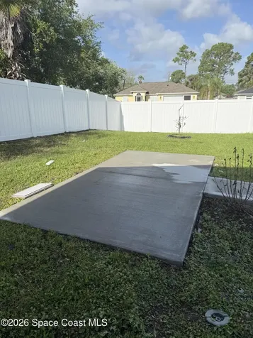 410 Di Lido Street NE Palm Bay FL 32907