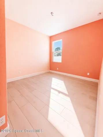 410 Di Lido Street NE Palm Bay FL 32907