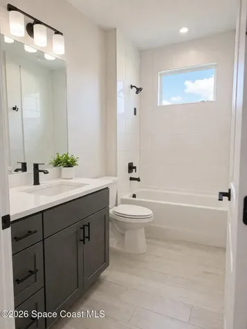 410 Di Lido Street NE Palm Bay FL 32907