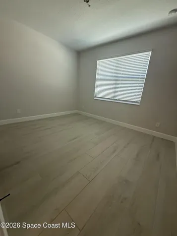 410 Di Lido Street NE Palm Bay FL 32907