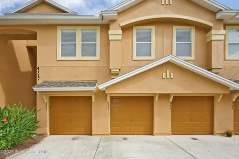 4117 Meander Place Rockledge FL 32955