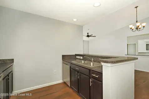 4117 Meander Place Rockledge FL 32955