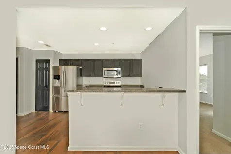 4117 Meander Place Rockledge FL 32955