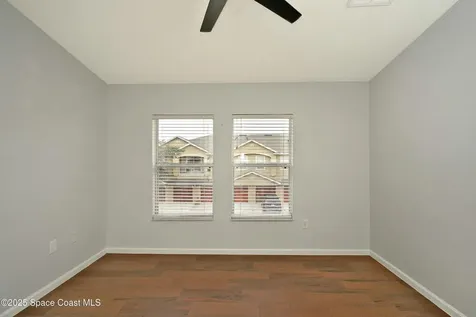 4117 Meander Place Rockledge FL 32955