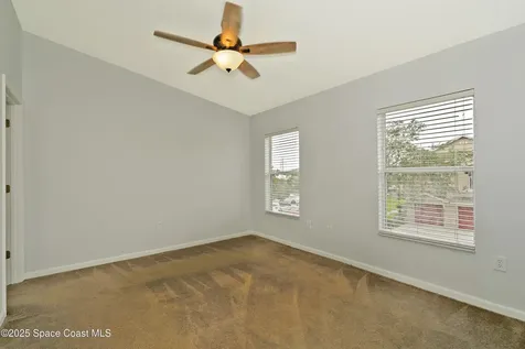4117 Meander Place Rockledge FL 32955