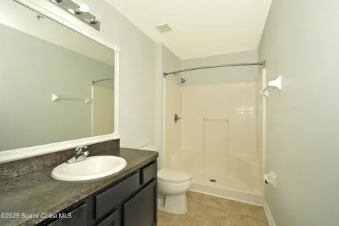 4117 Meander Place Rockledge FL 32955
