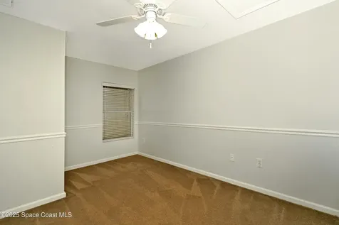 4117 Meander Place Rockledge FL 32955