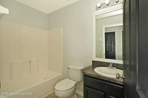 4117 Meander Place Rockledge FL 32955