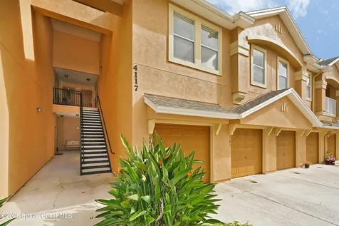 4117 Meander Place Rockledge FL 32955