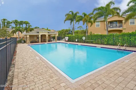 4117 Meander Place Rockledge FL 32955