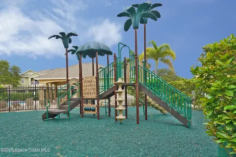 4117 Meander Place Rockledge FL 32955