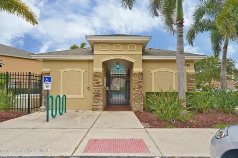 4117 Meander Place Rockledge FL 32955