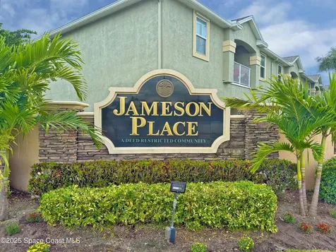 4117 Meander Place Rockledge FL 32955