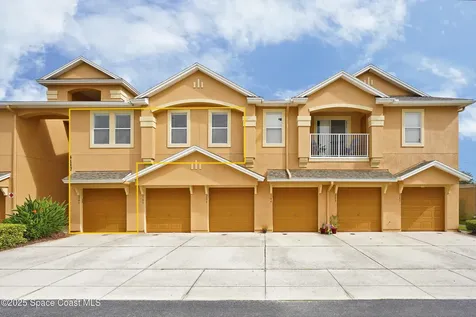 4117 Meander Place Rockledge FL 32955