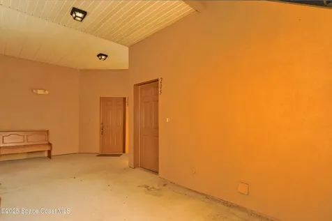 4117 Meander Place Rockledge FL 32955