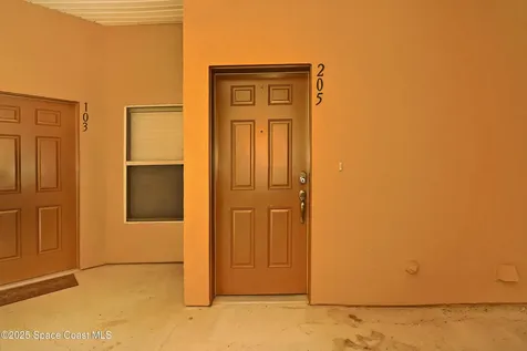 4117 Meander Place Rockledge FL 32955