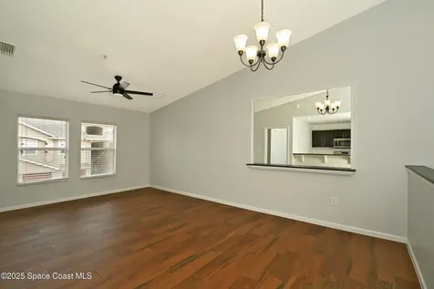 4117 Meander Place Rockledge FL 32955