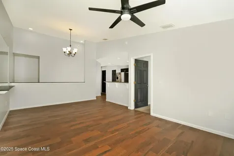 4117 Meander Place Rockledge FL 32955
