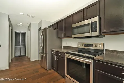 4117 Meander Place Rockledge FL 32955