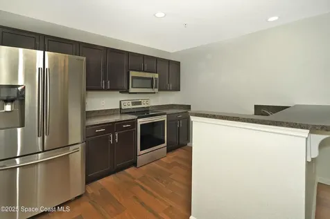4117 Meander Place Rockledge FL 32955