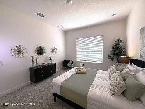 343 Curry Street NE Palm Bay FL 32907