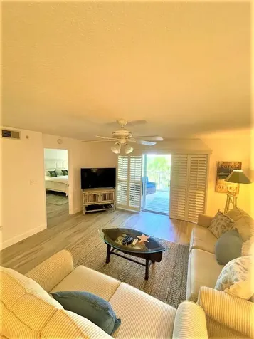 606 Shorewood Drive # Cape Canaveral FL 32920