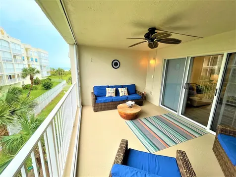 606 Shorewood Drive # Cape Canaveral FL 32920