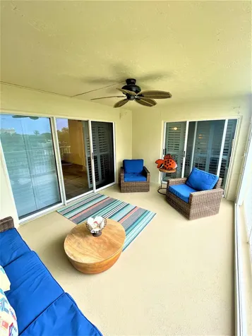 606 Shorewood Drive # Cape Canaveral FL 32920