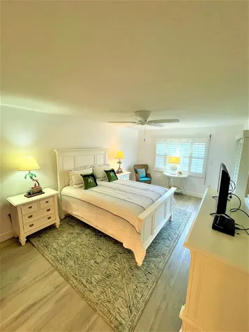 606 Shorewood Drive # Cape Canaveral FL 32920