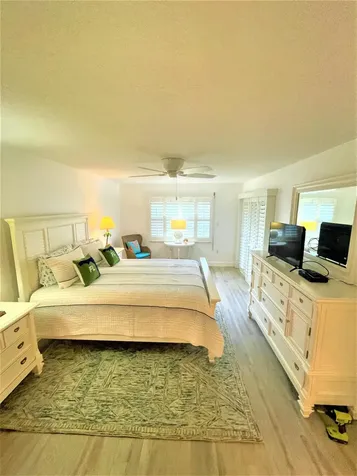 606 Shorewood Drive # Cape Canaveral FL 32920